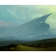 Illustration for article titled The Airships Floated Into the Ravine Silently, Sails Bulging With Wind